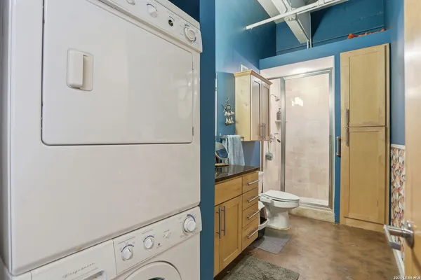 $310,000 | 1339 South Flores Street, Unit 105B, San Antonio, TX 78204