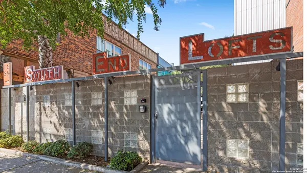 $310,000 | 1339 South Flores Street, Unit 105B, San Antonio, TX 78204