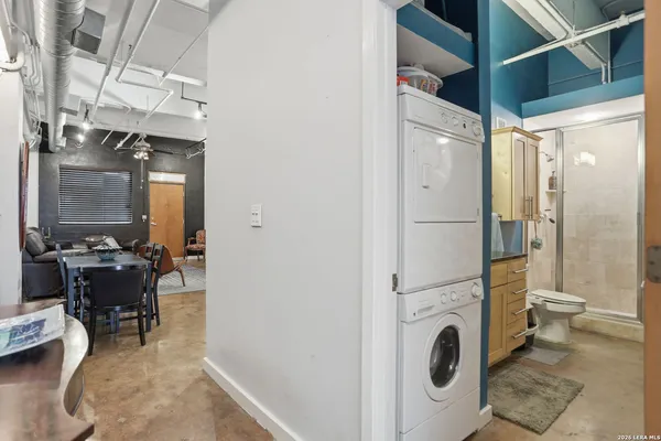 $310,000 | 1339 South Flores Street, Unit 105B, San Antonio, TX 78204