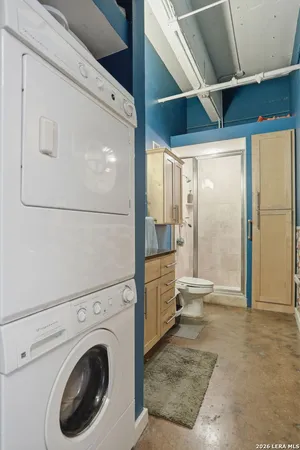 $310,000 | 1339 South Flores Street, Unit 105B, San Antonio, TX 78204