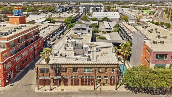 $310,000 | 1339 South Flores Street, Unit 105B, San Antonio, TX 78204