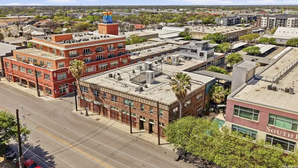 $310,000 | 1339 South Flores Street, Unit 105B, San Antonio, TX 78204