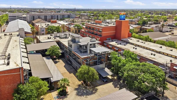$310,000 | 1339 South Flores Street, Unit 105B, San Antonio, TX 78204