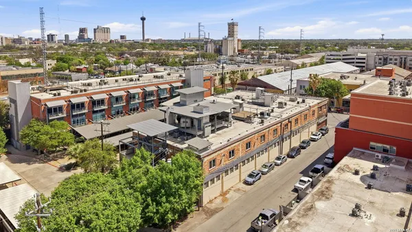 $310,000 | 1339 South Flores Street, Unit 105B, San Antonio, TX 78204