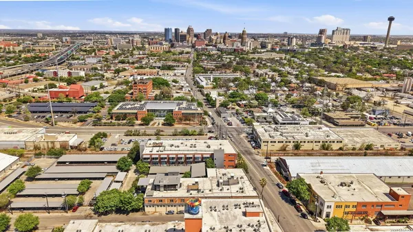 $310,000 | 1339 South Flores Street, Unit 105B, San Antonio, TX 78204