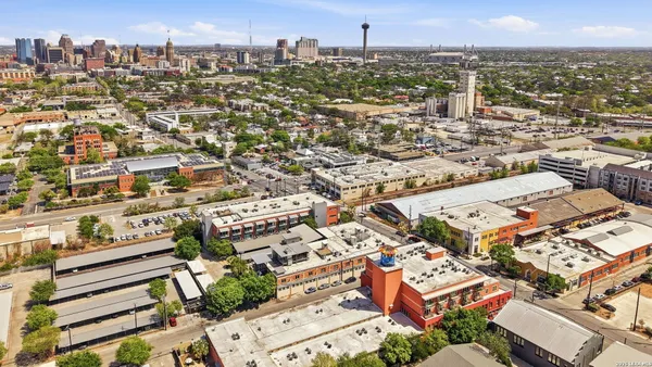 $310,000 | 1339 South Flores Street, Unit 105B, San Antonio, TX 78204