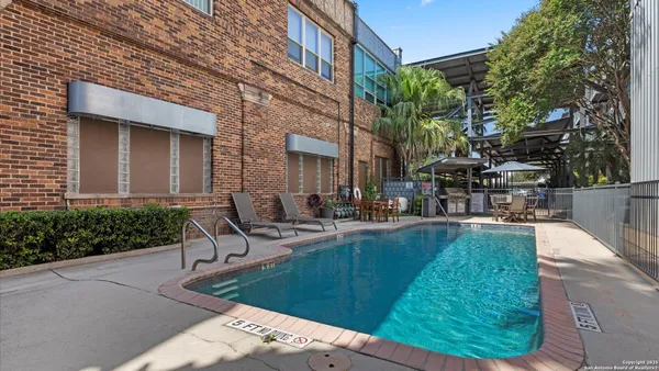 $310,000 | 1339 South Flores Street, Unit 105B, San Antonio, TX 78204