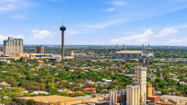 $310,000 | 1339 South Flores Street, Unit 105B, San Antonio, TX 78204