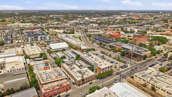 $310,000 | 1339 South Flores Street, Unit 105B, San Antonio, TX 78204