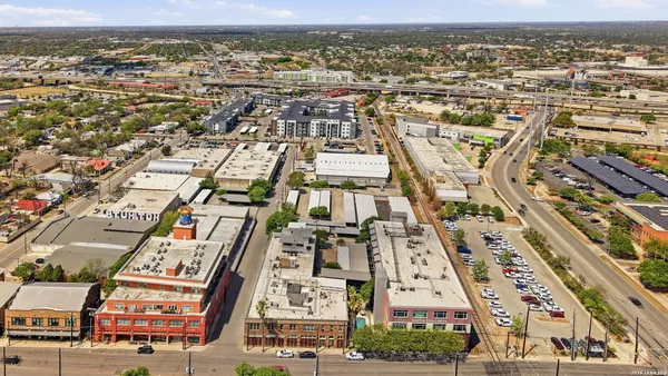 $310,000 | 1339 South Flores Street, Unit 105B, San Antonio, TX 78204