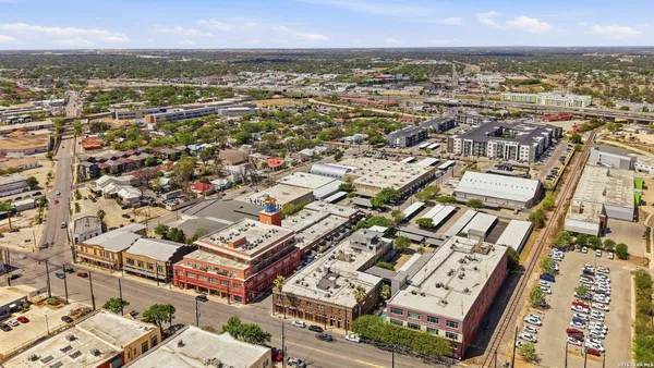 $310,000 | 1339 South Flores Street, Unit 105B, San Antonio, TX 78204