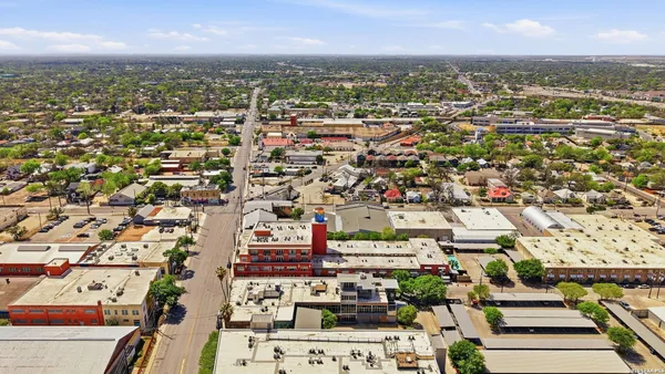 $310,000 | 1339 South Flores Street, Unit 105B, San Antonio, TX 78204