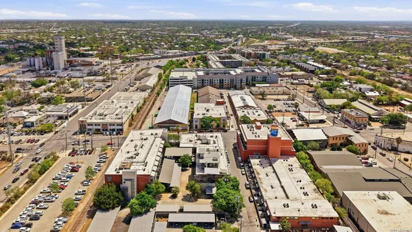 $310,000 | 1339 South Flores Street, Unit 105B, San Antonio, TX 78204