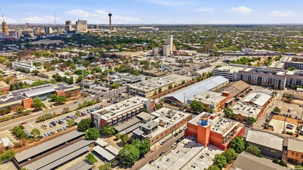 $310,000 | 1339 South Flores Street, Unit 105B, San Antonio, TX 78204