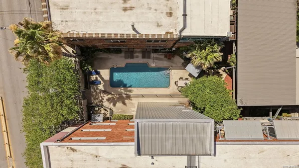 $310,000 | 1339 South Flores Street, Unit 105B, San Antonio, TX 78204