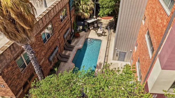 $310,000 | 1339 South Flores Street, Unit 105B, San Antonio, TX 78204