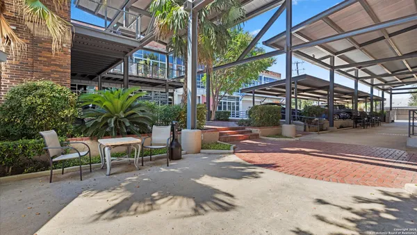 $310,000 | 1339 South Flores Street, Unit 105B, San Antonio, TX 78204