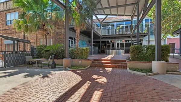 $310,000 | 1339 South Flores Street, Unit 105B, San Antonio, TX 78204