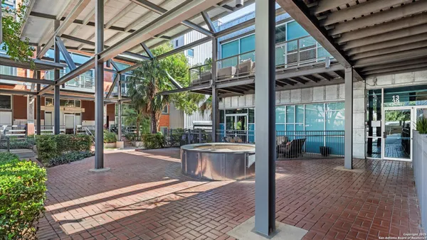 $310,000 | 1339 South Flores Street, Unit 105B, San Antonio, TX 78204