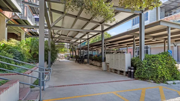 $310,000 | 1339 South Flores Street, Unit 105B, San Antonio, TX 78204