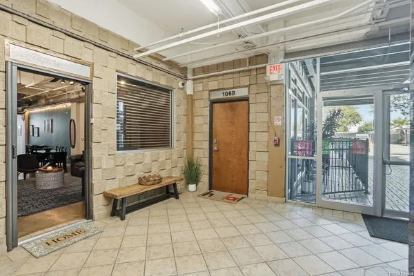 $310,000 | 1339 South Flores Street, Unit 105B, San Antonio, TX 78204