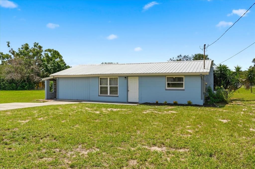 2991 West Verona Road Avon Park, FL 33825 - Photo 7 of 34
