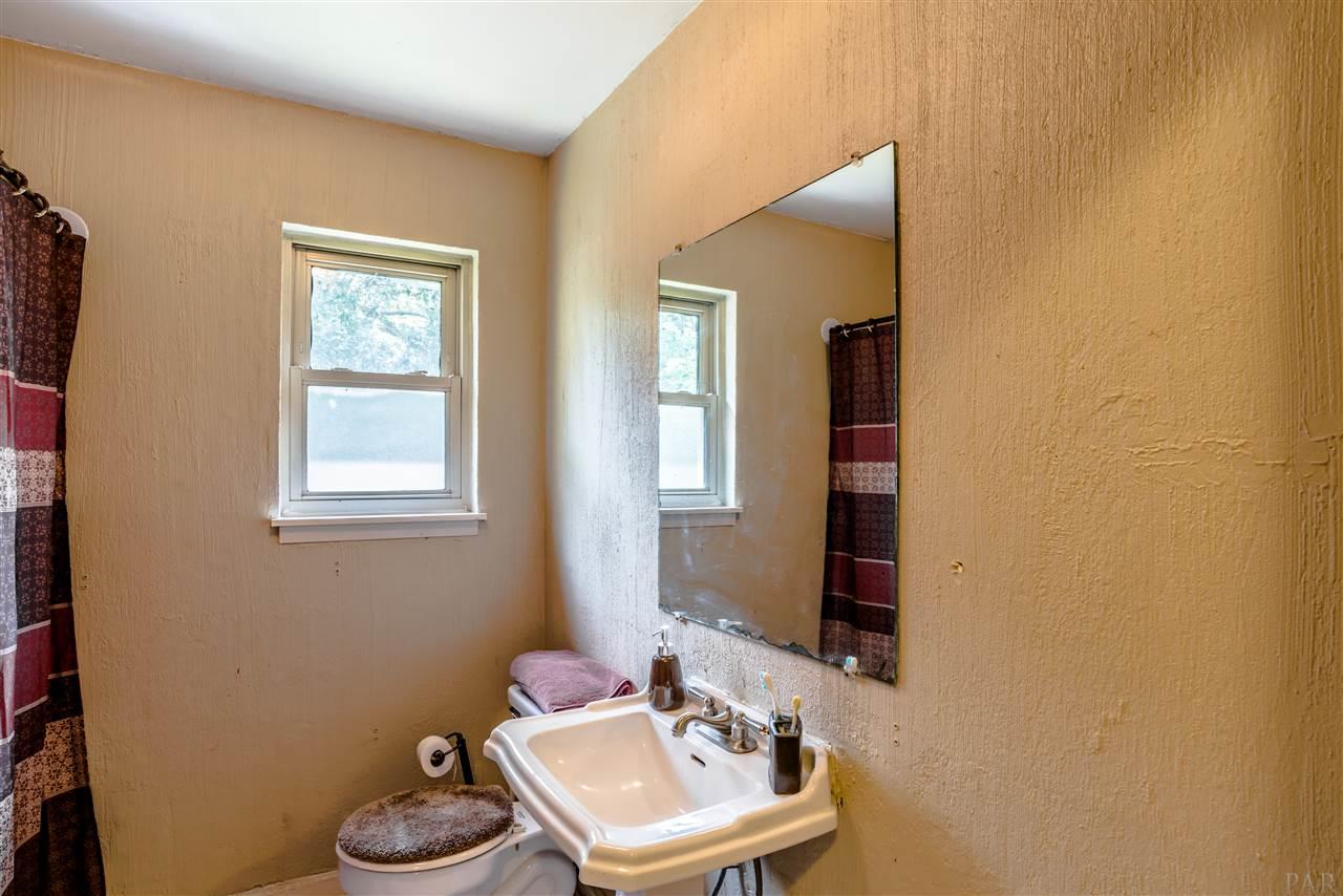 840 Lexington Road Pensacola, FL 32514 - Photo 11 of 18 Gallery Image 11