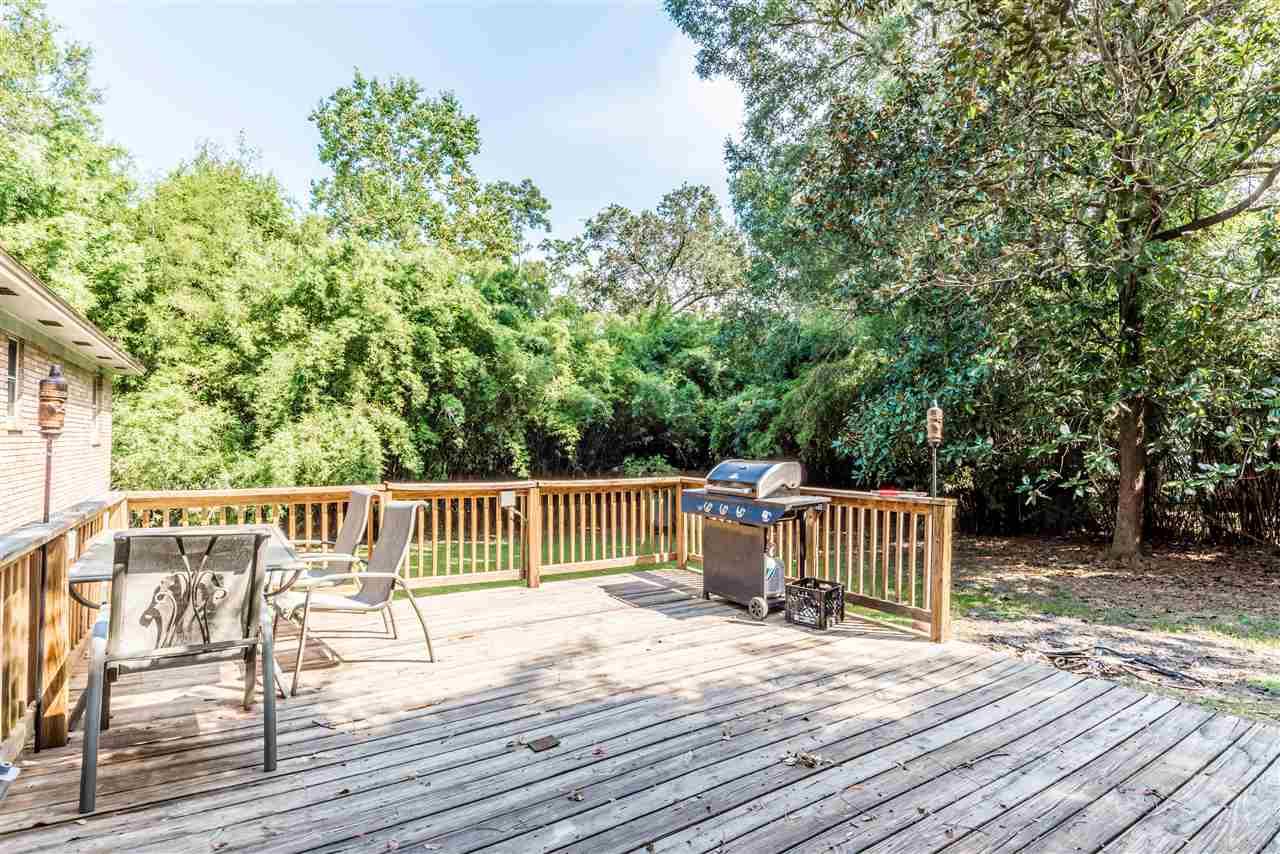 840 Lexington Road Pensacola, FL 32514 - Photo 12 of 18 Gallery Image 12