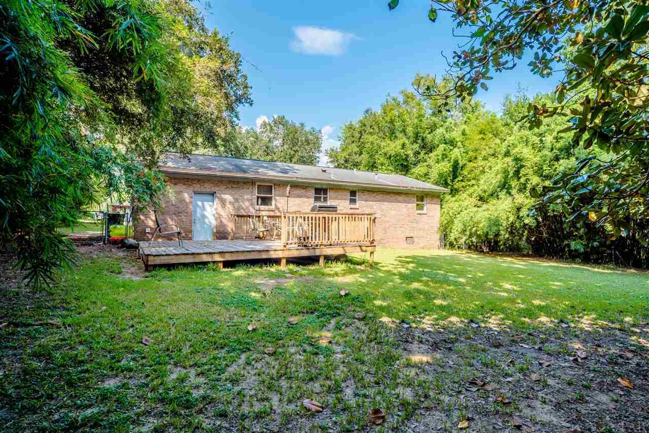 840 Lexington Road Pensacola, FL 32514 - Photo 13 of 18 Gallery Image 13