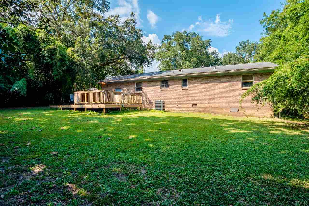 840 Lexington Road Pensacola, FL 32514 - Photo 14 of 18 Gallery Image 14