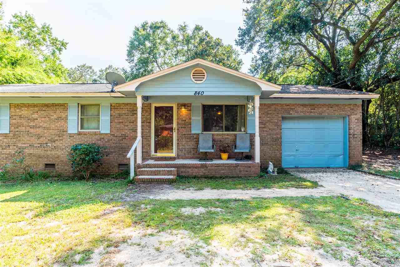 840 Lexington Road Pensacola, FL 32514 - Photo 15 of 18 Gallery Image 15