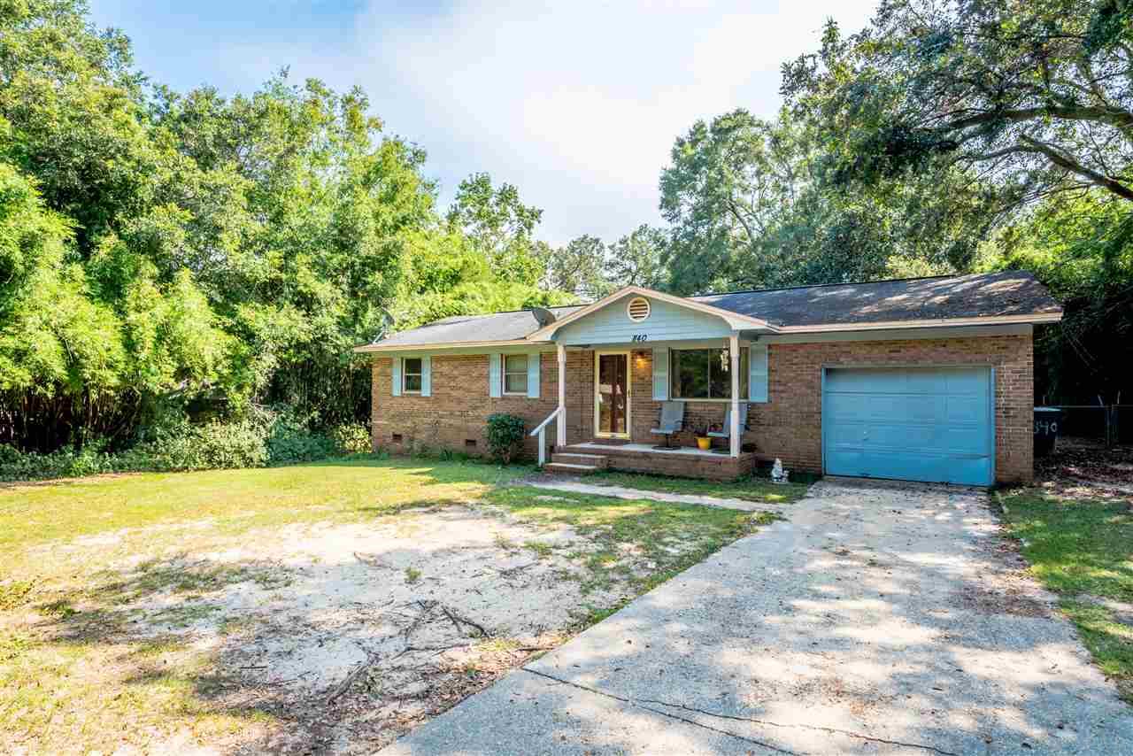 840 Lexington Road Pensacola, FL 32514 - Photo 16 of 18 Gallery Image 16