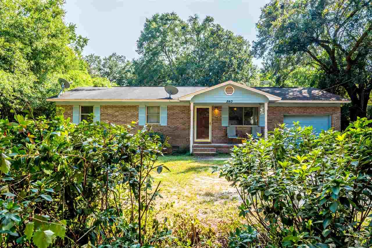 840 Lexington Road Pensacola, FL 32514 - Photo 17 of 18 Gallery Image 17