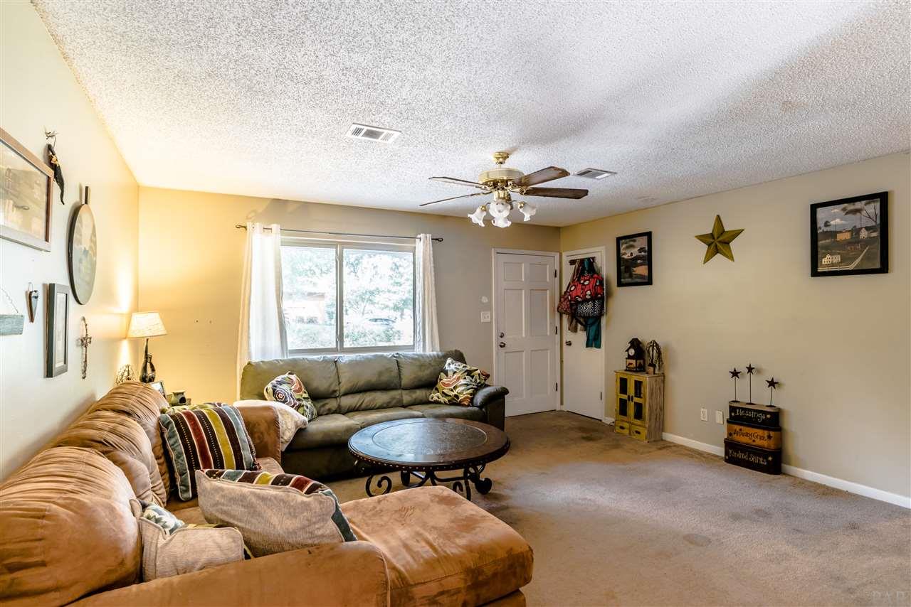 840 Lexington Road Pensacola, FL 32514 - Photo 2 of 18 Gallery Image 2