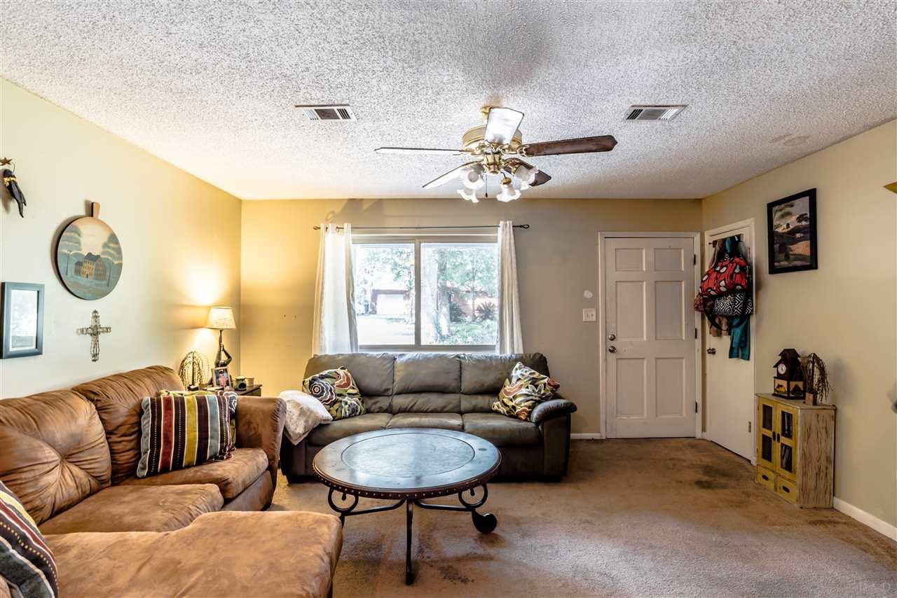 840 Lexington Road Pensacola, FL 32514 - Photo 4 of 18 Gallery Image 4