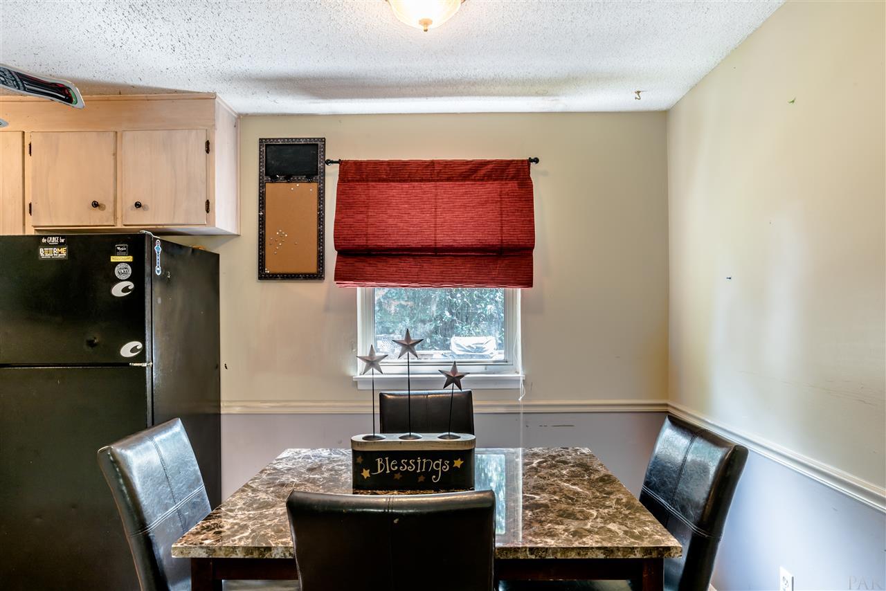 840 Lexington Road Pensacola, FL 32514 - Photo 6 of 18 Gallery Image 6