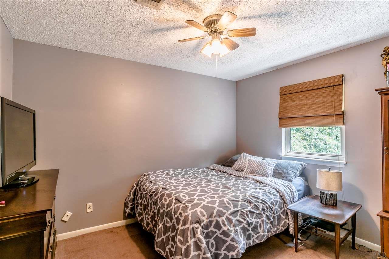 840 Lexington Road Pensacola, FL 32514 - Photo 8 of 18 Gallery Image 8