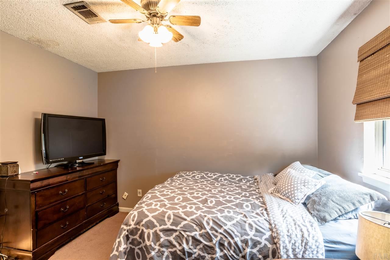 840 Lexington Road Pensacola, FL 32514 - Photo 9 of 18 Gallery Image 9
