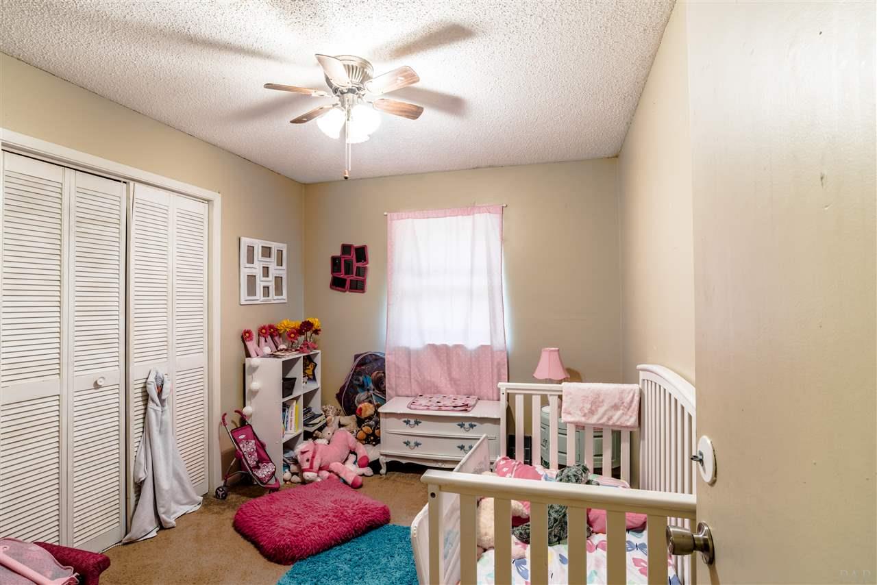 840 Lexington Road Pensacola, FL 32514 - Photo 10 of 18 Gallery Image 10