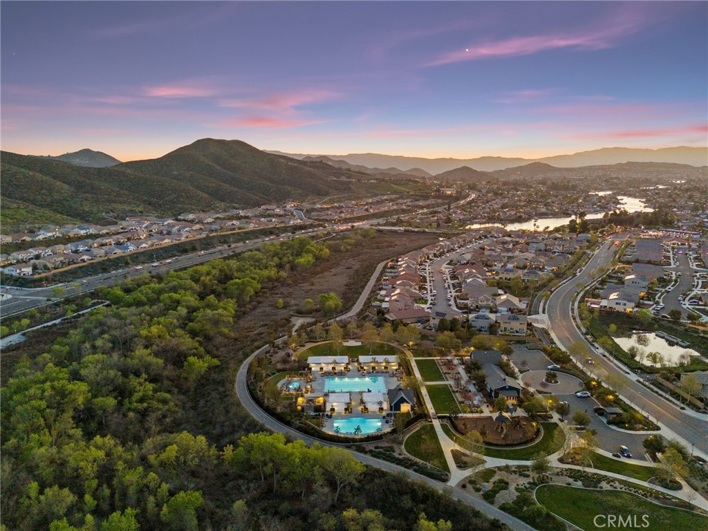 30467 Stage Coach Road Menifee, CA 92584 - Photo 73 of 76 One of the community pools