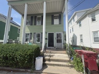 234 West 6th Street, Unit 1 Lowell, MA 01850 - Photo 3 of 25