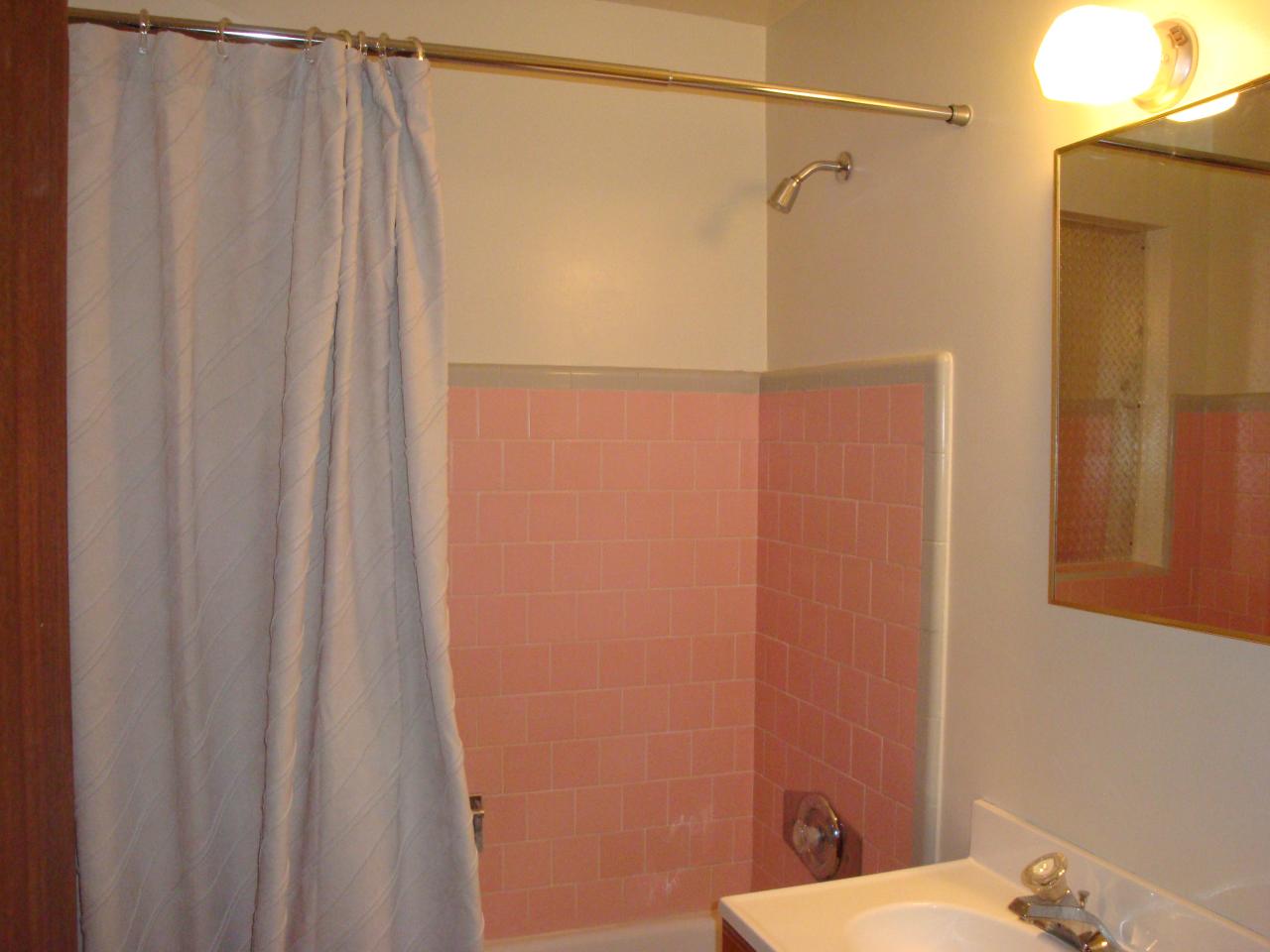 2414 West Cheery Lynn Road Phoenix, AZ 85015 - Photo 3 of 6 Bath