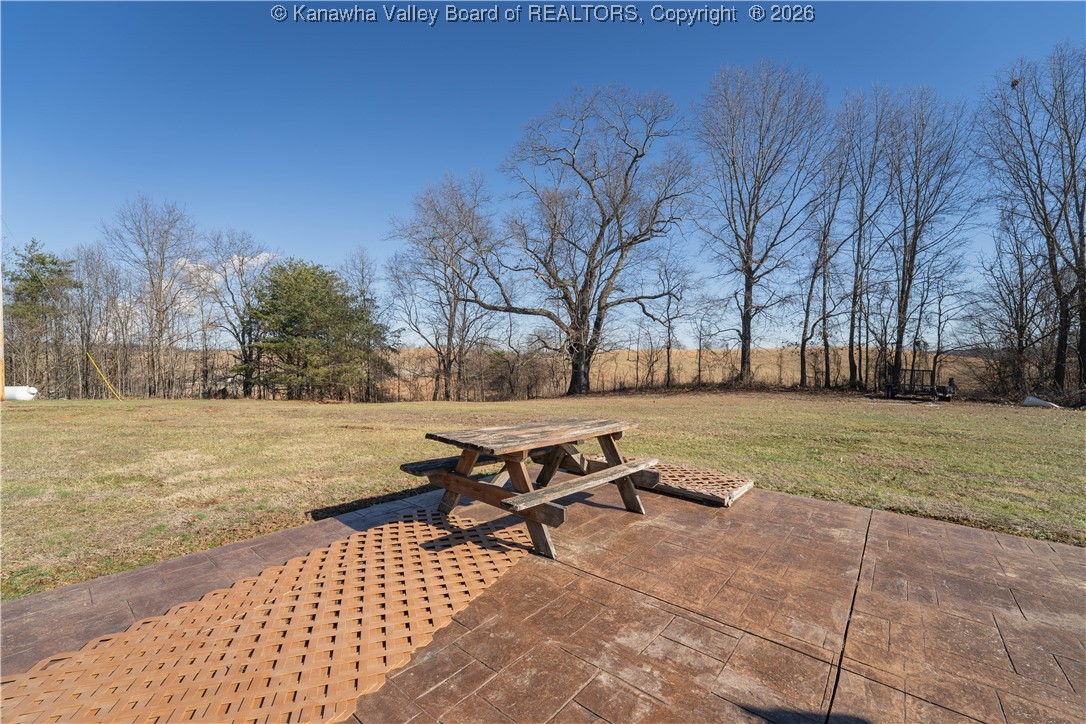 6657 Longdale Road Letart, WV 25253 - Photo 30 of 32 Gallery Image 30