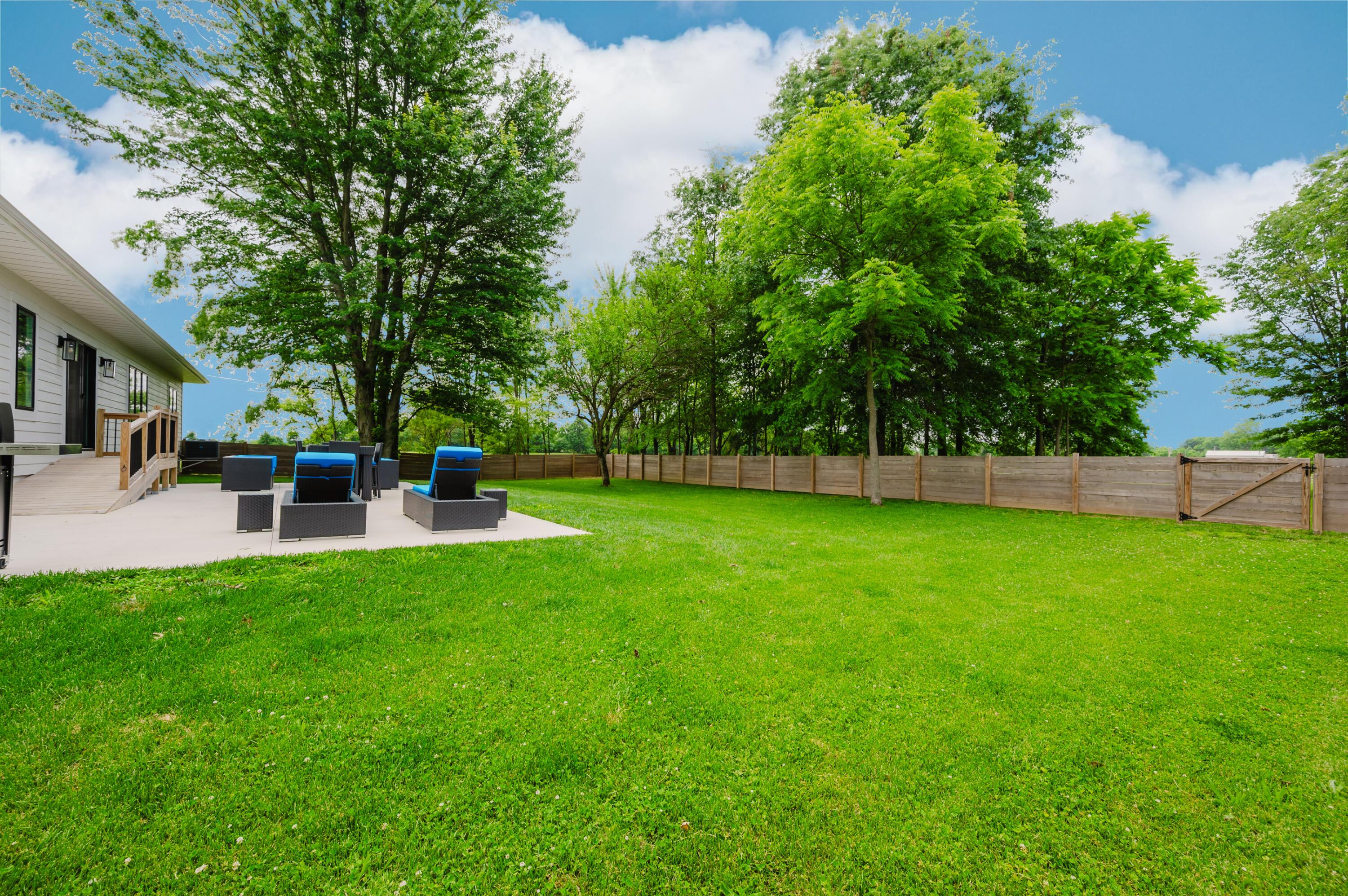 15724 Evans Road Johnstown, OH 43031 - Photo 74 of 95