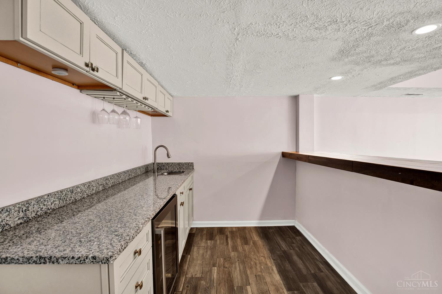 10555 Montgomery Road, Unit 70 Montgomery, OH 45242 - Photo 28 of 61