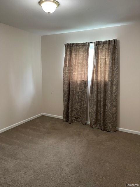 3190 Longview Avenue Rochester Hills, MI 48307 - Photo 29 of 30