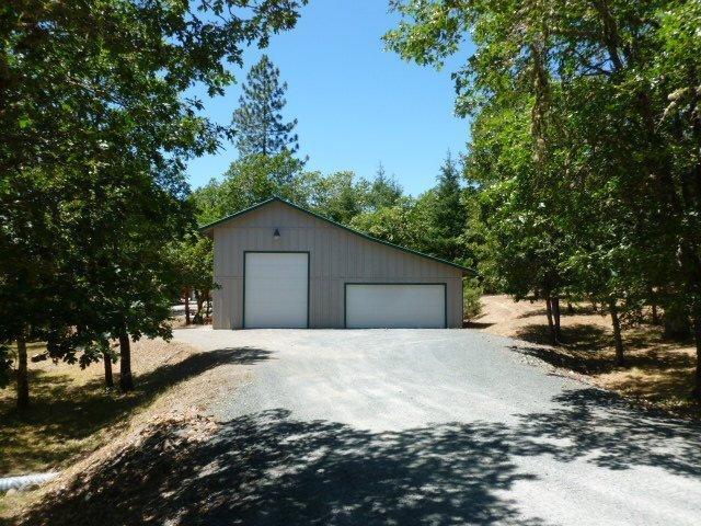 6968 Lower River Road Grants Pass, OR 97526 - Photo 25 of 25 Additional Photo