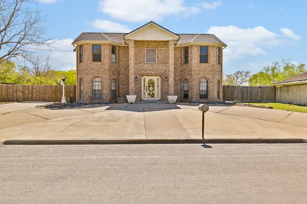 $399,000 | 106 Cook Avenue, Odem, TX 78370