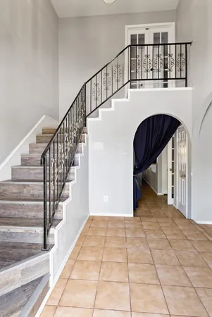 $399,000 | 106 Cook Avenue, Odem, TX 78370