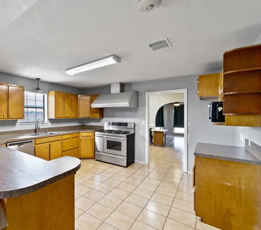 $399,000 | 106 Cook Avenue, Odem, TX 78370